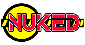 Nuked