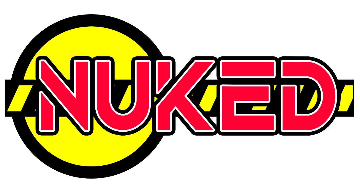 NUKED-newlogo